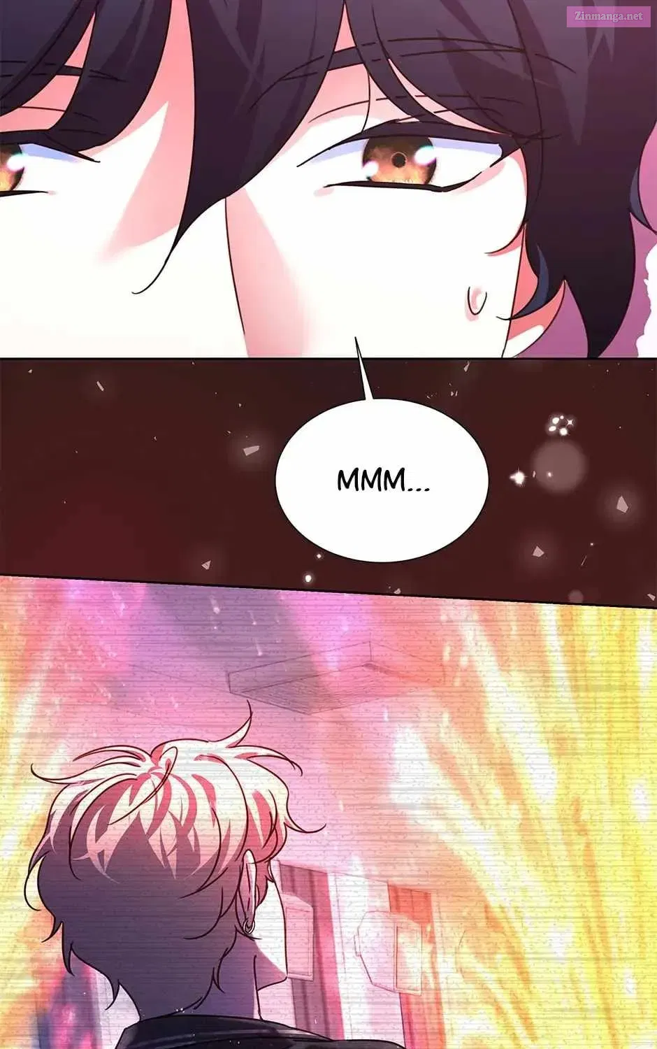 Once Again Idol Chapter 154 page 129 - MangaNelo