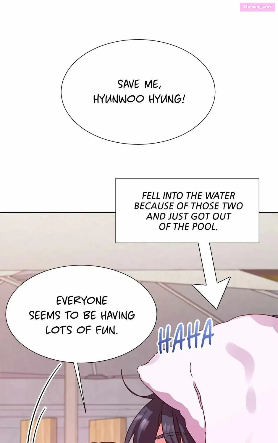 Once Again Idol Chapter 154 page 91 - MangaNelo