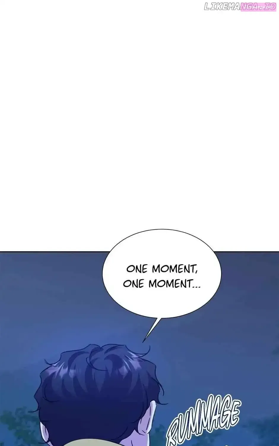 Once Again Idol Chapter 155 page 61 - MangaNelo