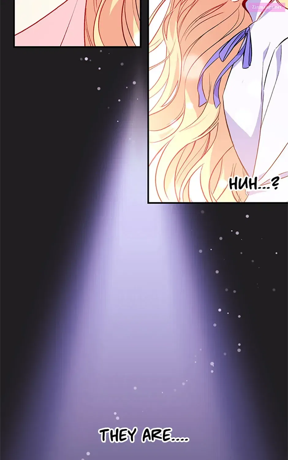 Once Married Chapter 33.1 page 20 - Mangabat