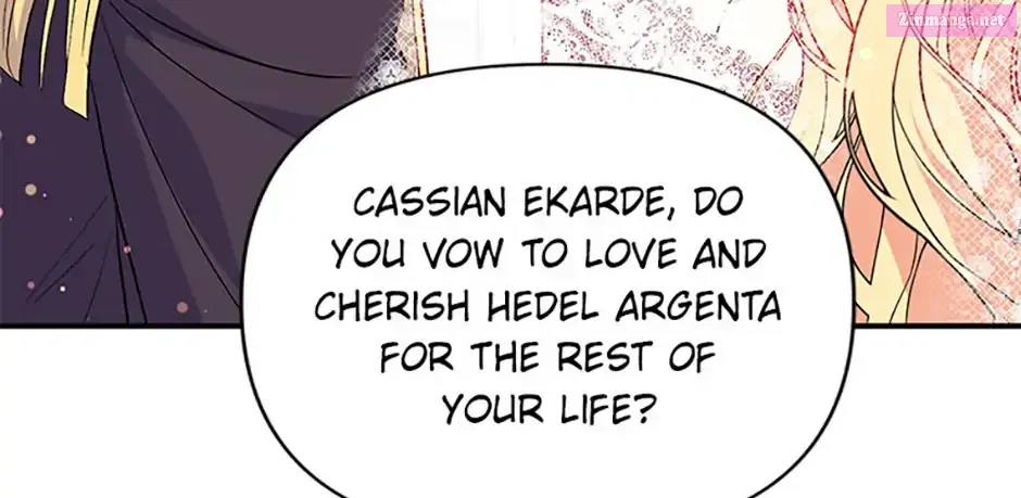 Once Married Chapter 33.1 page 53 - Mangabat