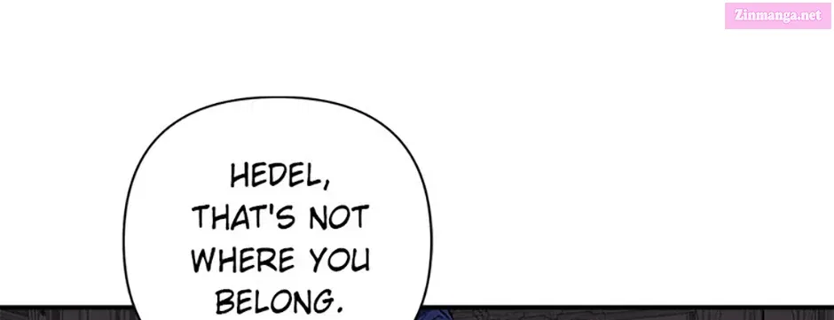 Once Married Chapter 33.1 page 81 - Mangabat