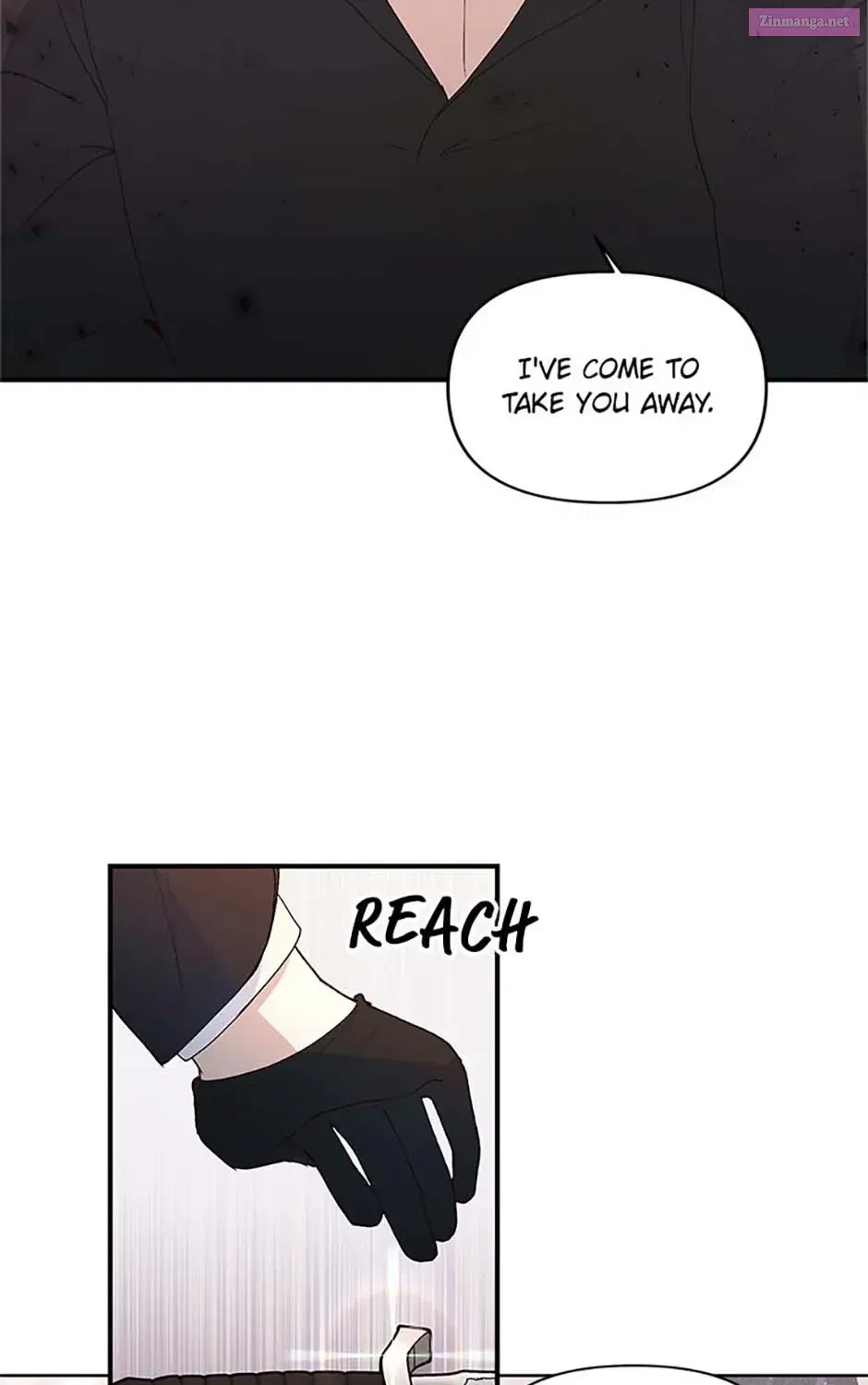 Once Married Chapter 34.1 page 4 - MangaKakalot