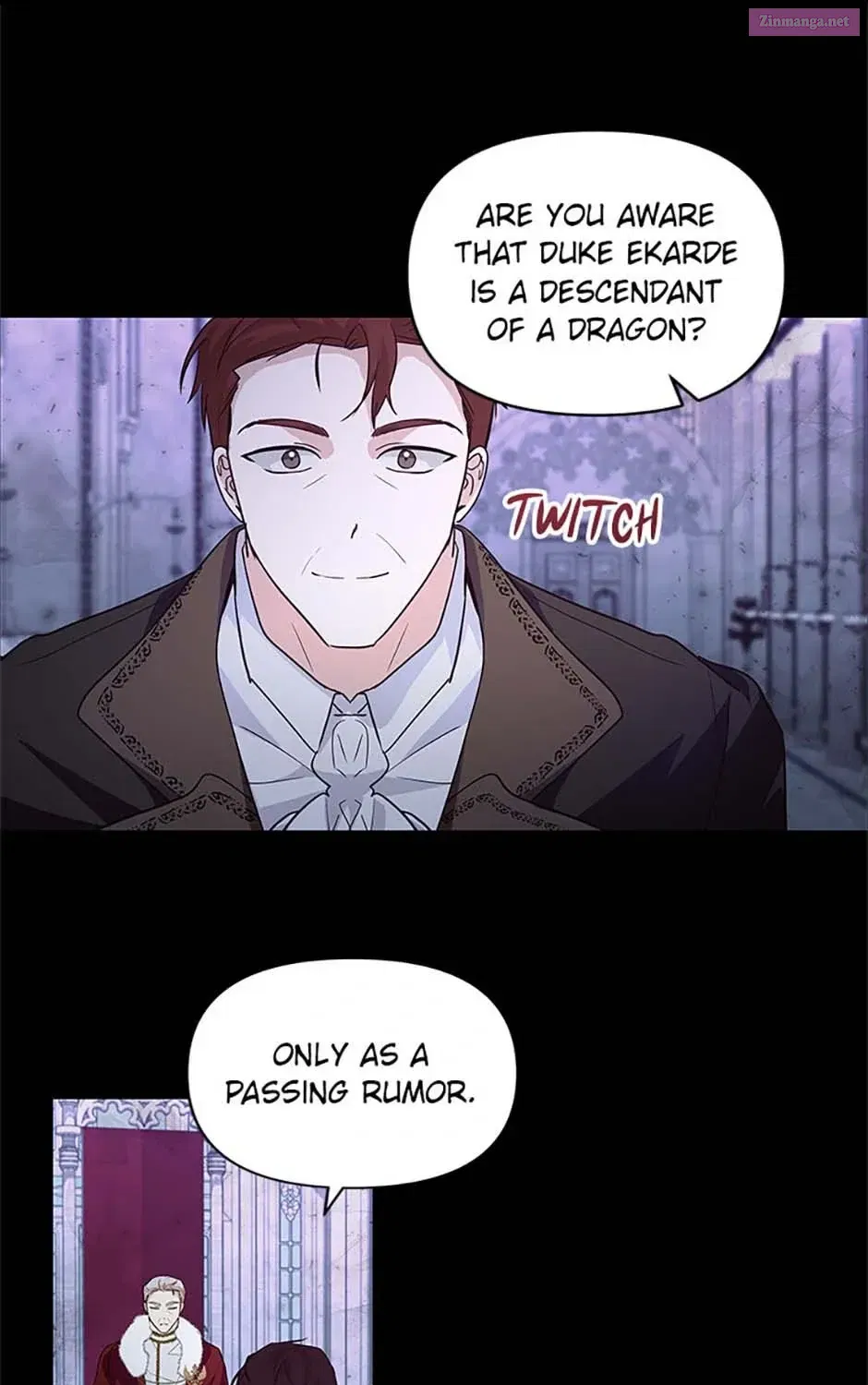 Once Married Chapter 44 page 25 - Mangabat