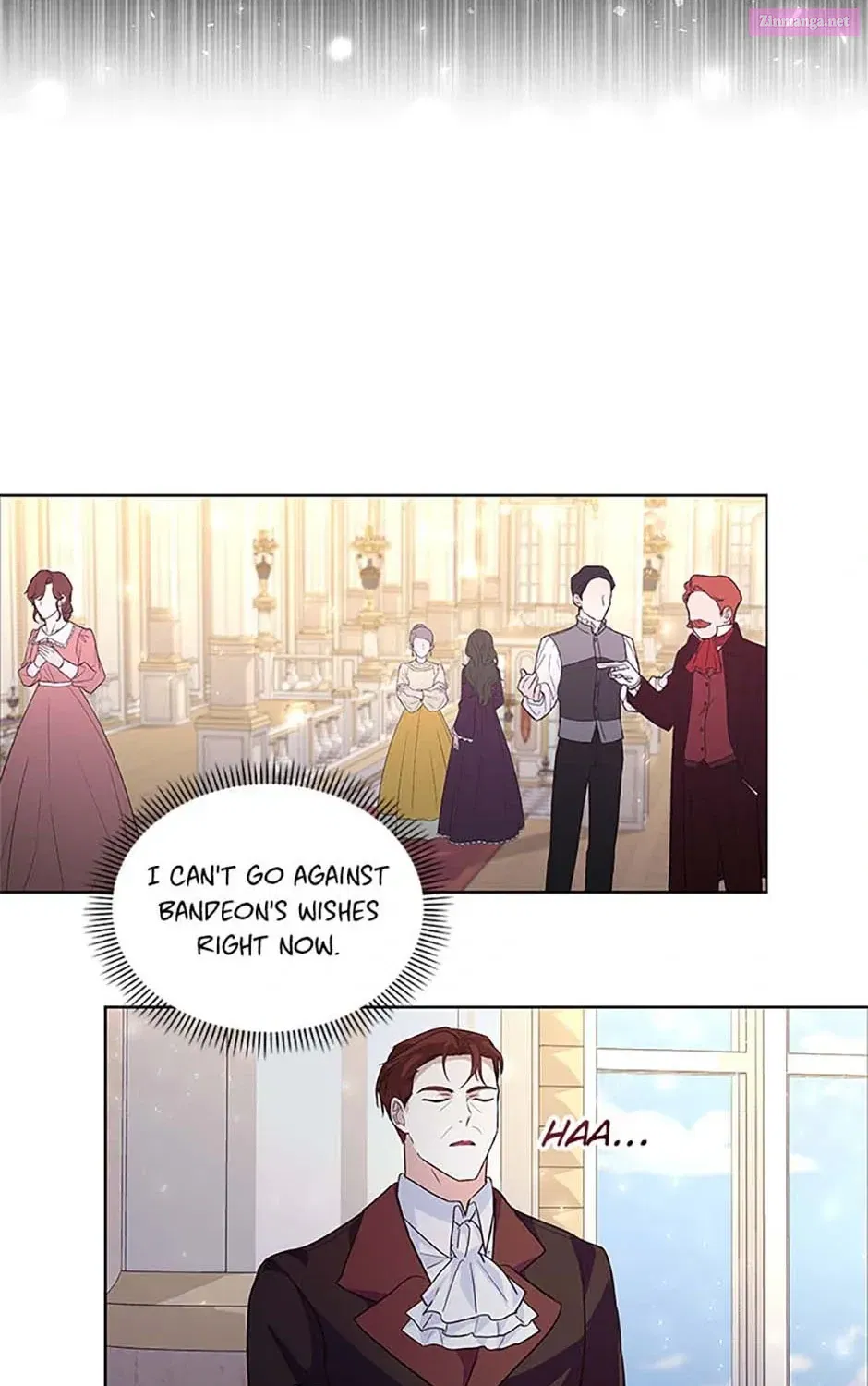 Once Married Chapter 44 page 61 - Mangabat