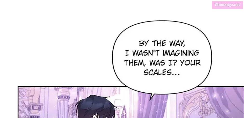 Once Married Chapter 44 page 76 - Mangabat