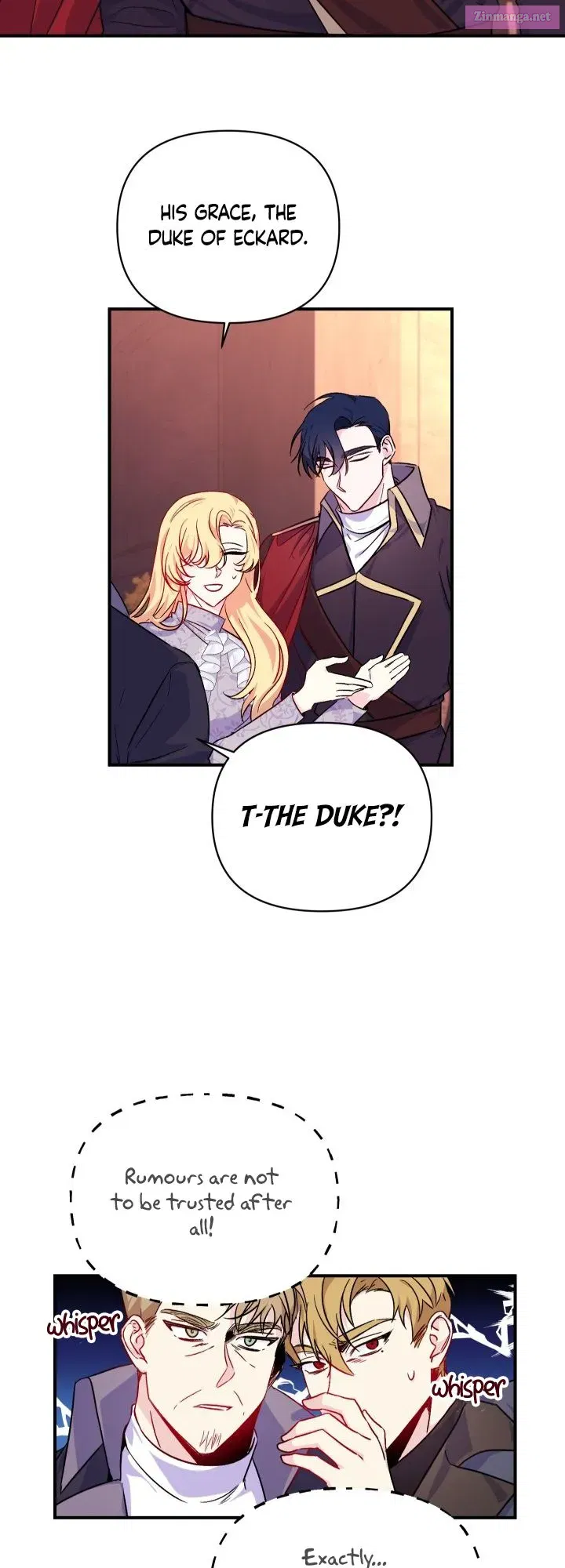 Once Married Chapter 20 page 12 - MangaKakalot