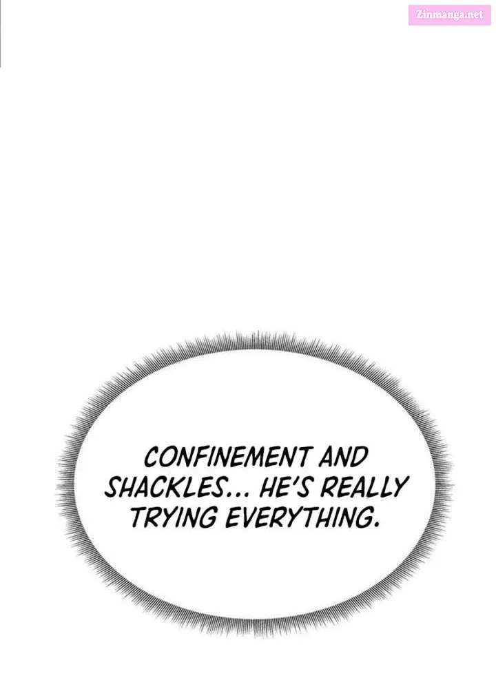 One Husband Is Enough Chapter 44 page 96 - MangaKakalot