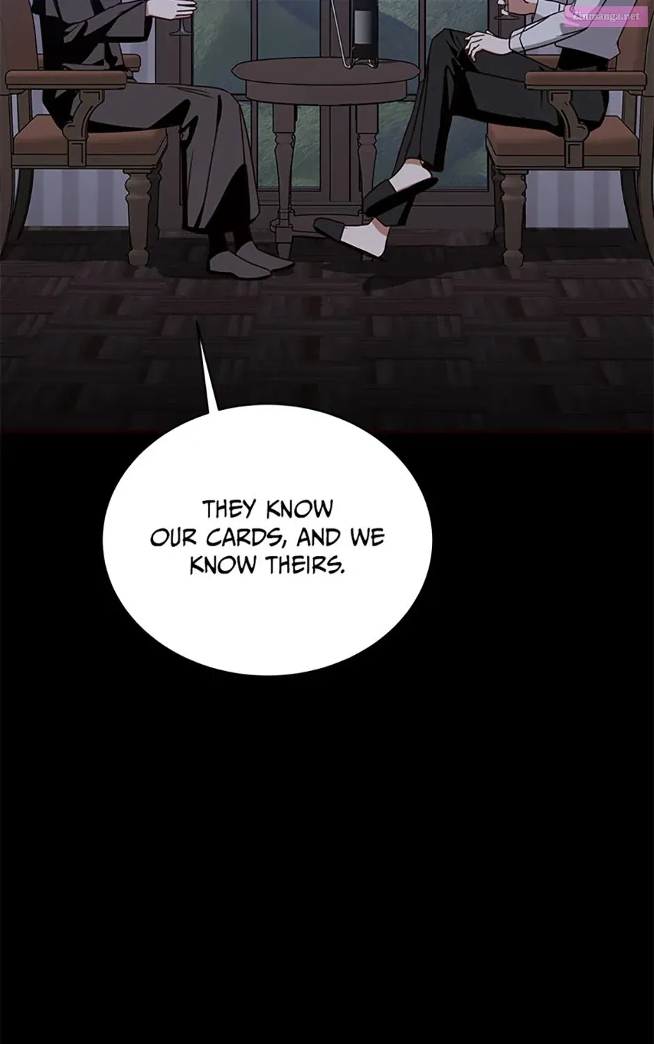 One Regret Is Enough Chapter 79 page 69 - MangaKakalot