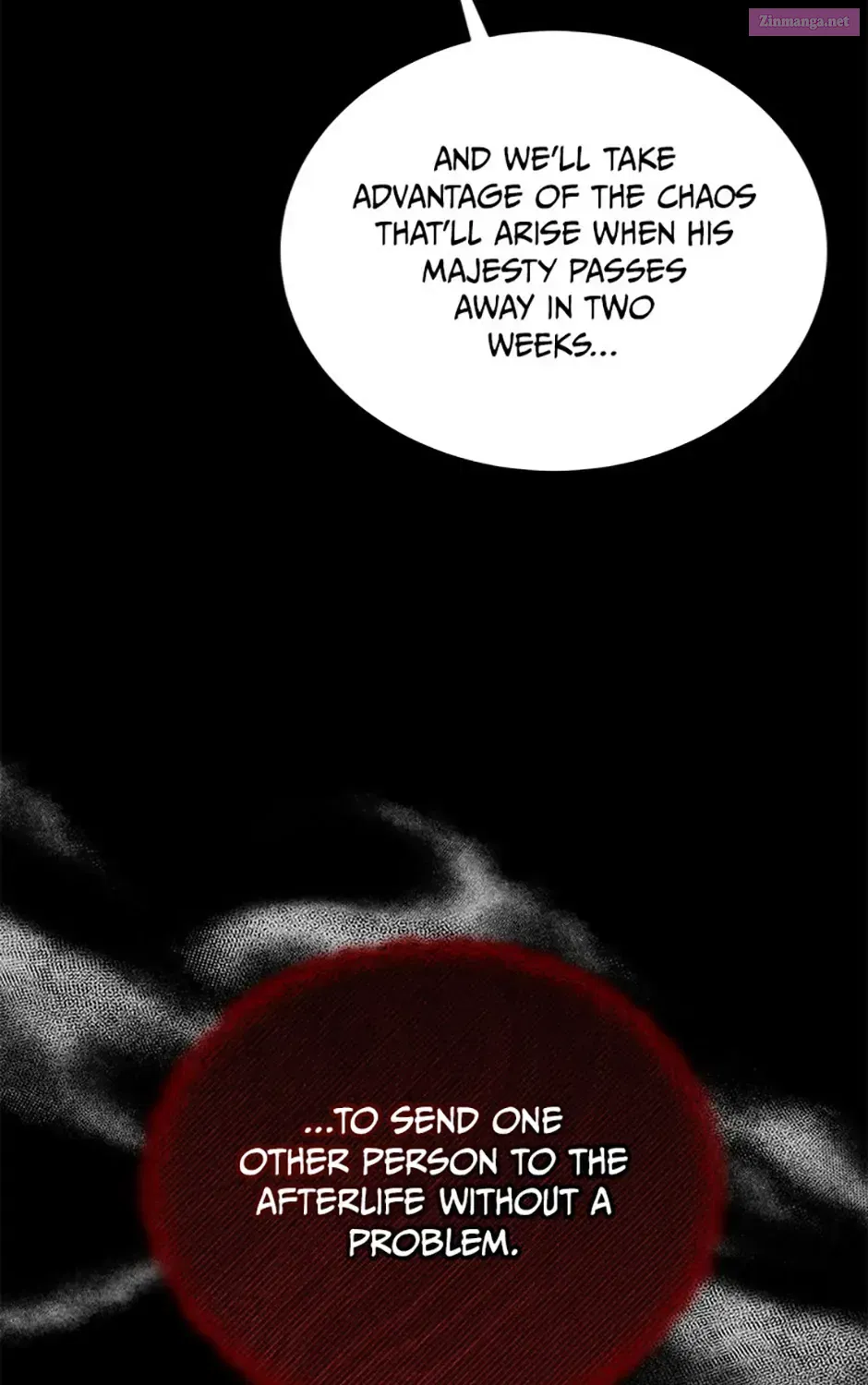 One Regret Is Enough Chapter 79 page 81 - MangaKakalot