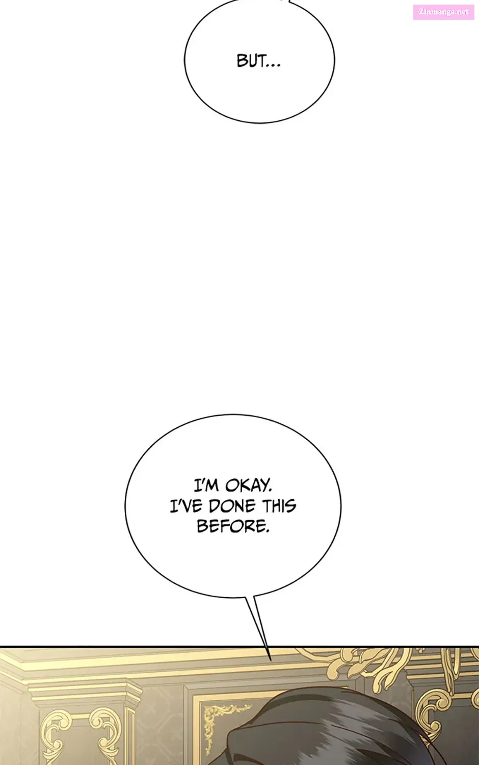 One Regret Is Enough Chapter 80 page 41 - MangaKakalot