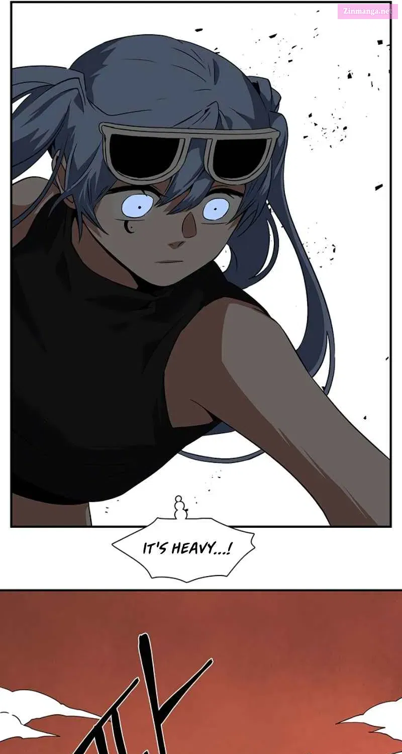 One Step Closer to the Demon King Chapter 104 page 114 - MangaNelo