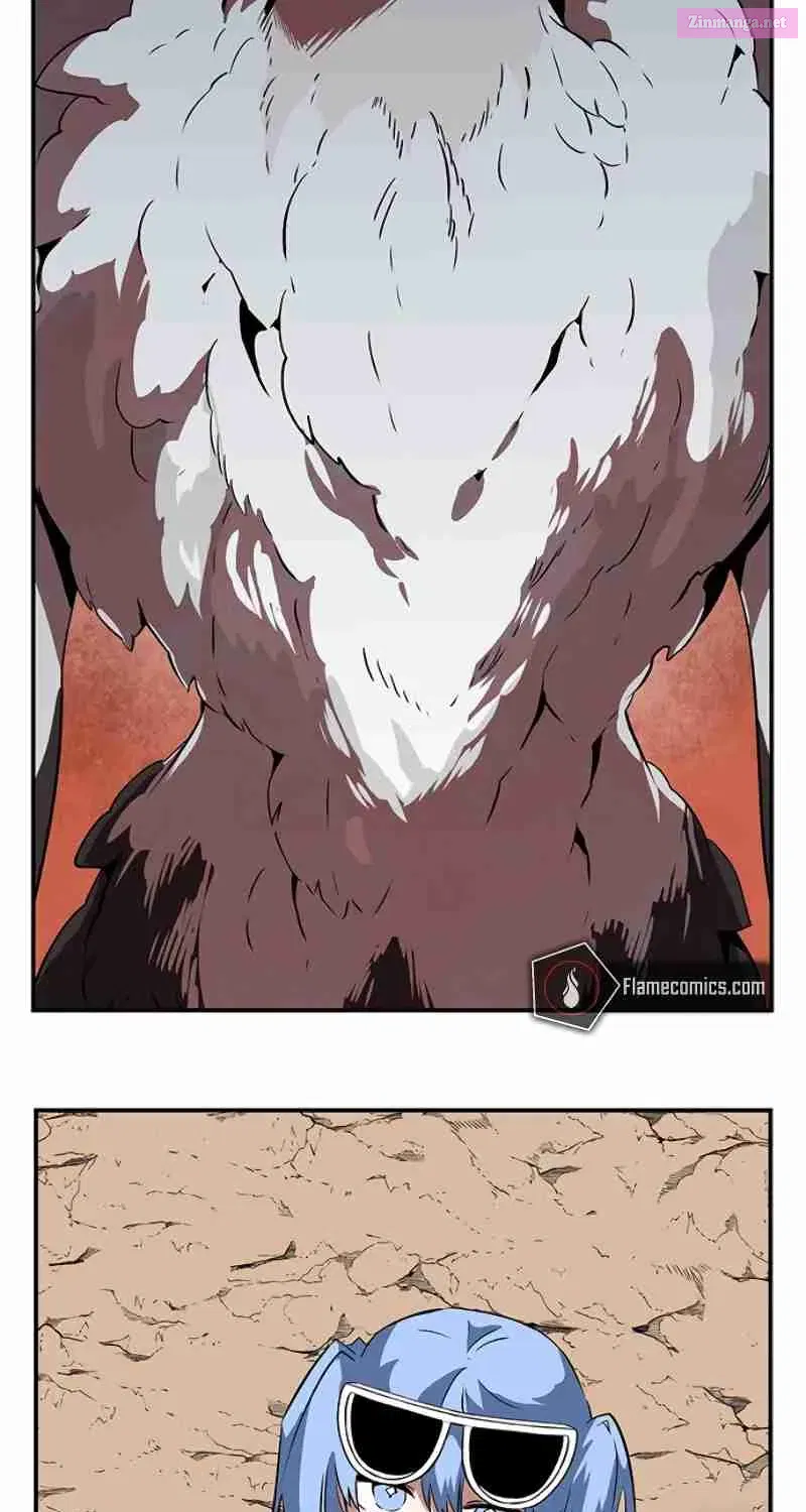 One Step Closer to the Demon King Chapter 104 page 54 - MangaNelo