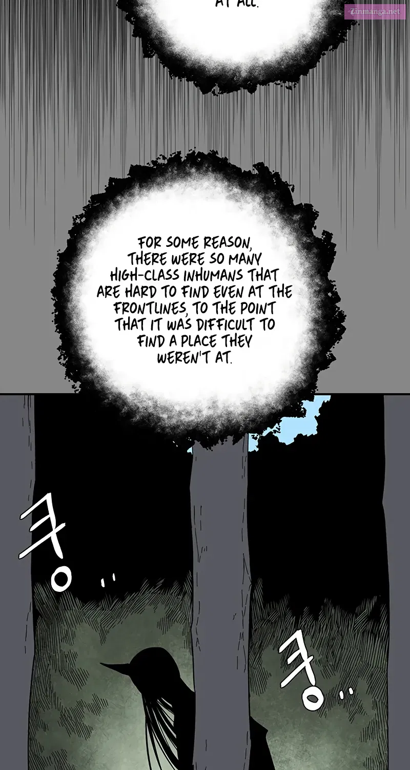 One Step Closer to the Demon King Chapter 124 page 31 - MangaKakalot