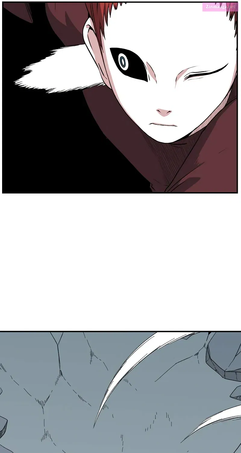 One Step Closer to the Demon King Chapter 140 page 22 - Mangabat