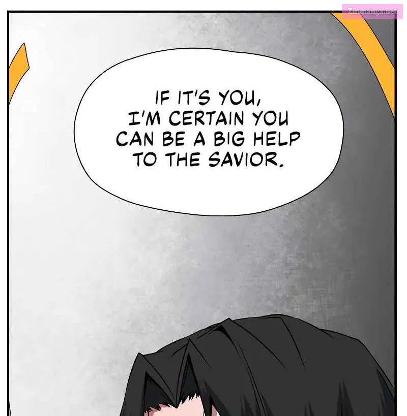 One Step Closer to the Demon King Chapter 161 page 133 - Mangabat