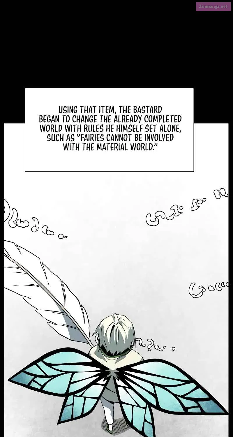 One Step Closer to the Demon King Chapter 165 page 74 - MangaKakalot