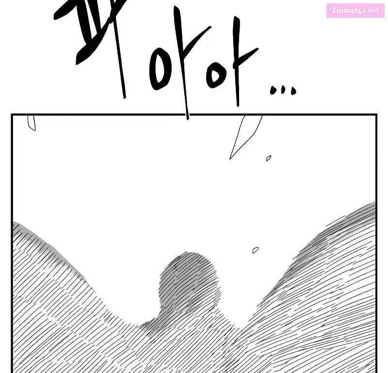 One Step Closer to the Demon King Chapter 165 page 97 - MangaKakalot