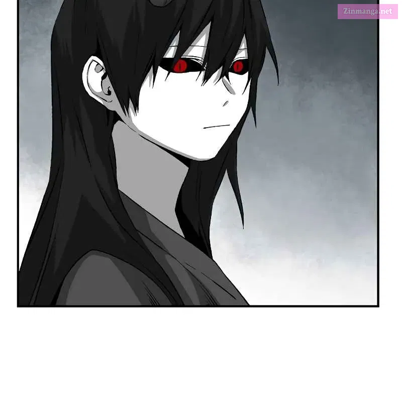 One Step Closer to the Demon King Chapter 174 page 21 - MangaNelo