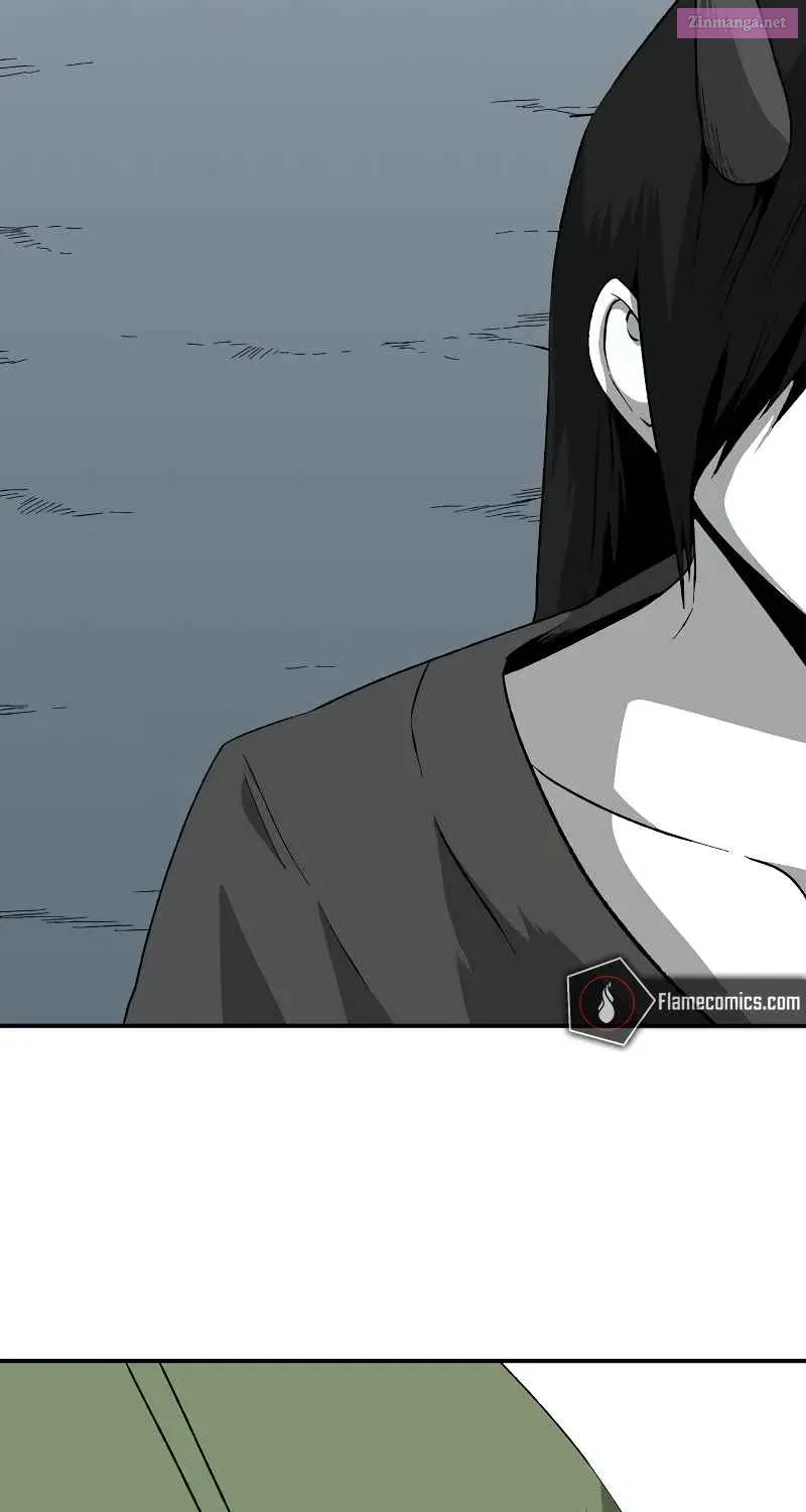 One Step Closer to the Demon King Chapter 174 page 38 - MangaNelo