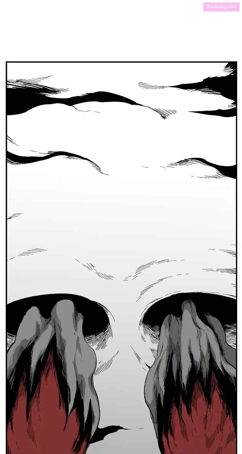 One Step Closer to the Demon King Chapter 174 page 44 - MangaNelo