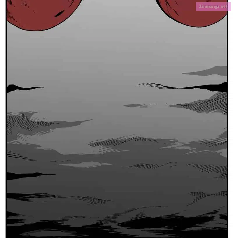 One Step Closer to the Demon King Chapter 174 page 45 - MangaNelo