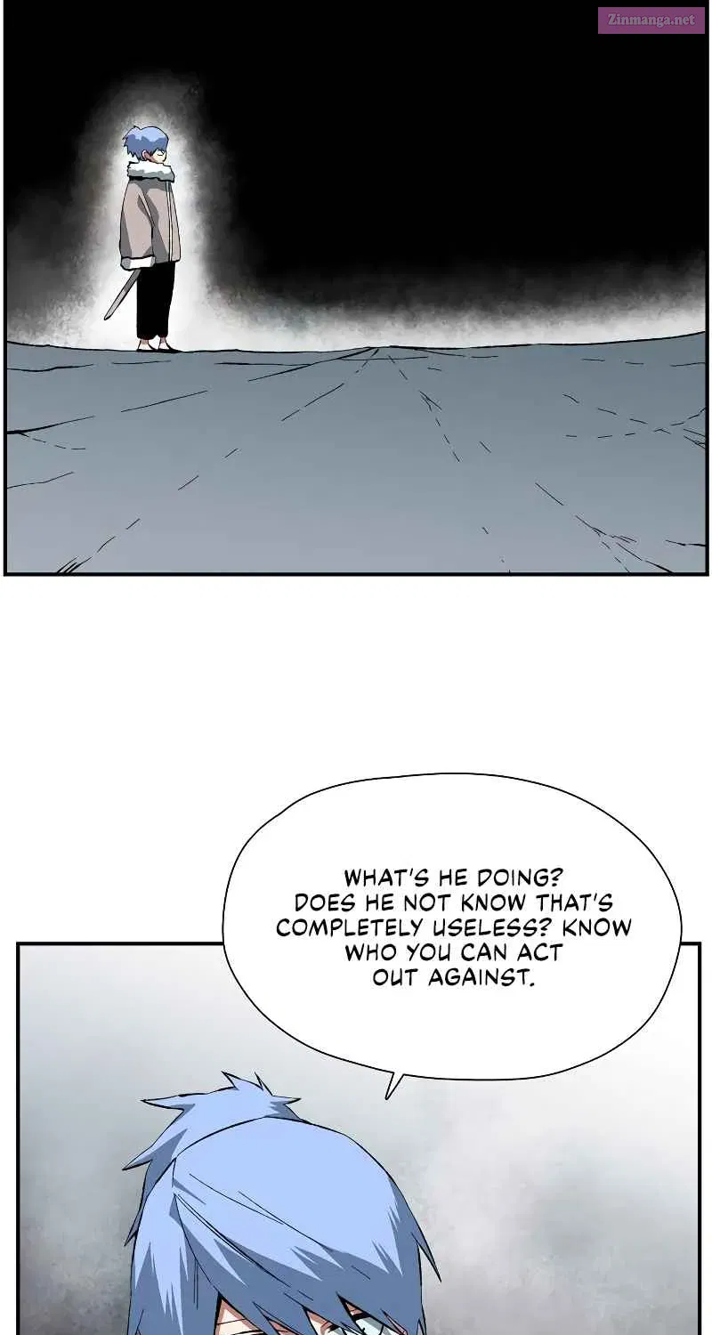 One Step Closer to the Demon King Chapter 174 page 72 - MangaNelo