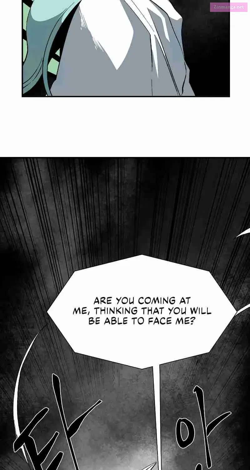 One Step Closer to the Demon King Chapter 174 page 94 - MangaNelo