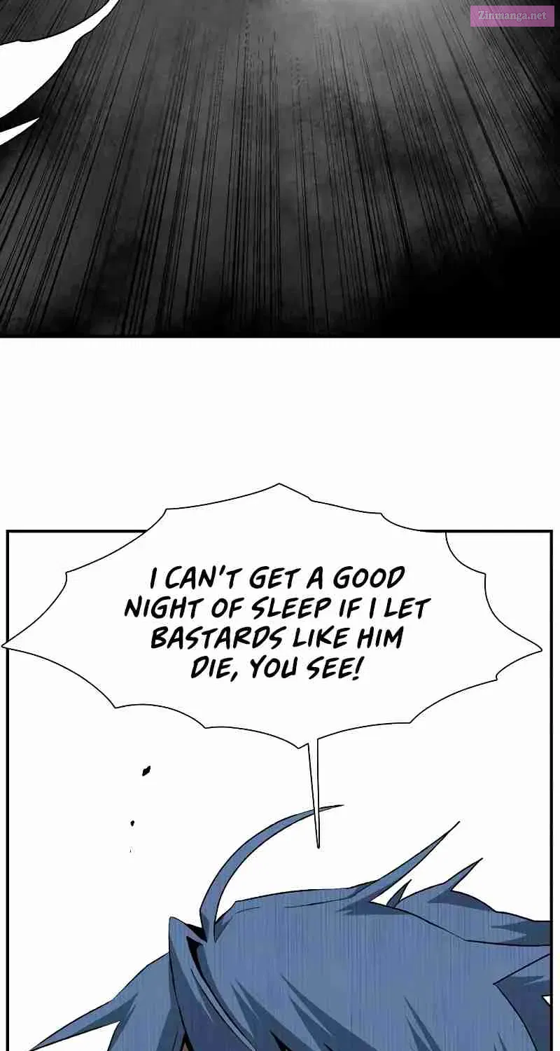 One Step Closer to the Demon King Chapter 174 page 96 - MangaNelo