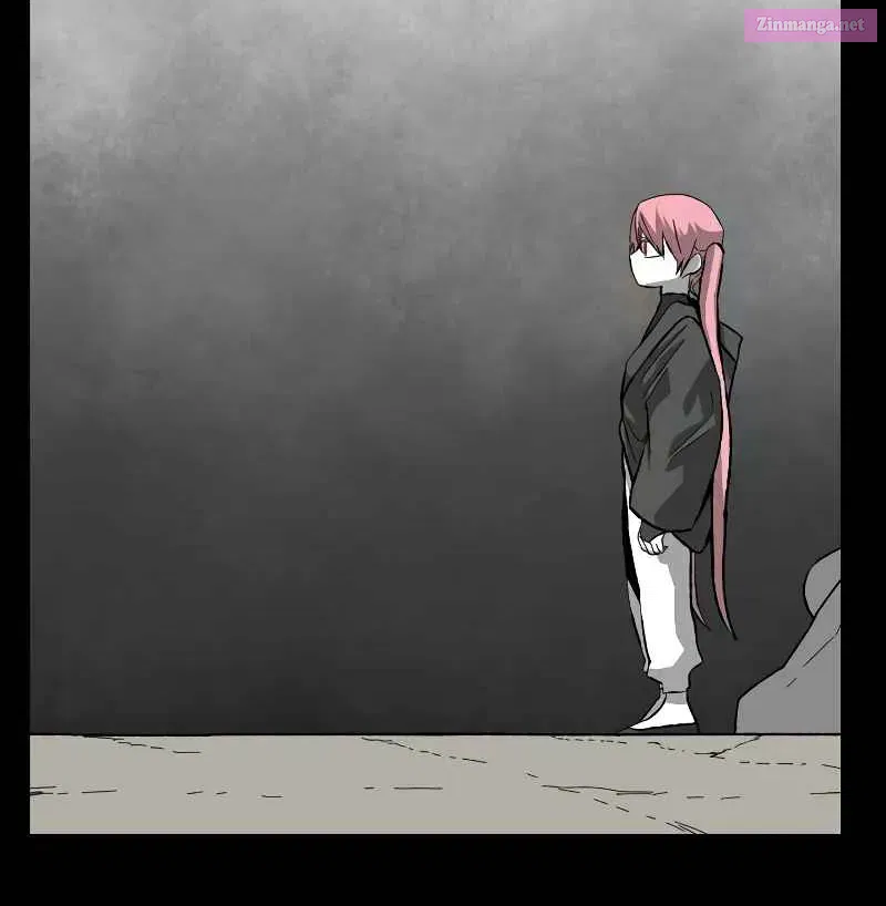 One Step Closer to the Demon King Chapter 176 page 109 - MangaNelo