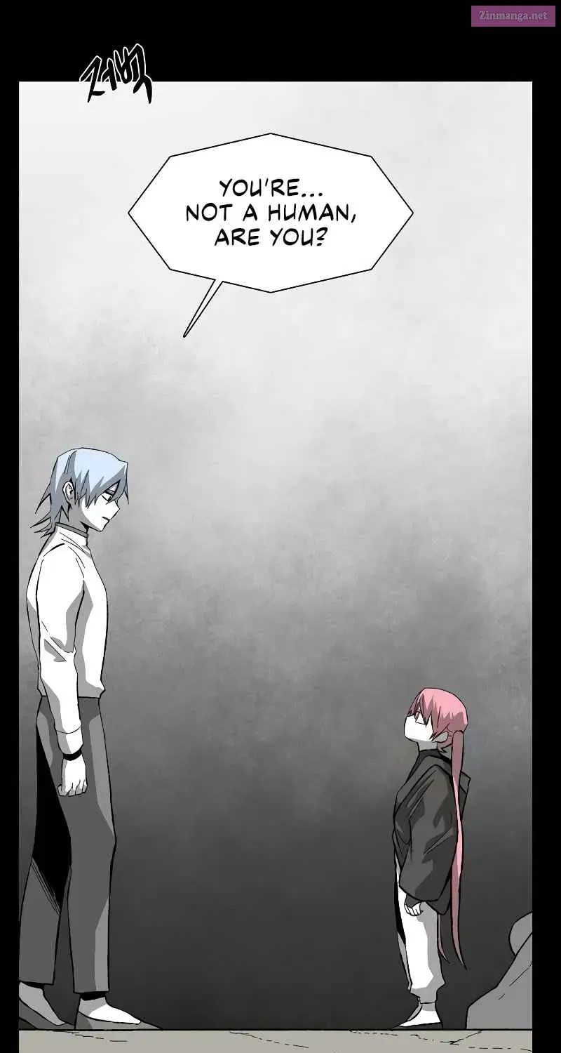 One Step Closer to the Demon King Chapter 176 page 110 - MangaNelo