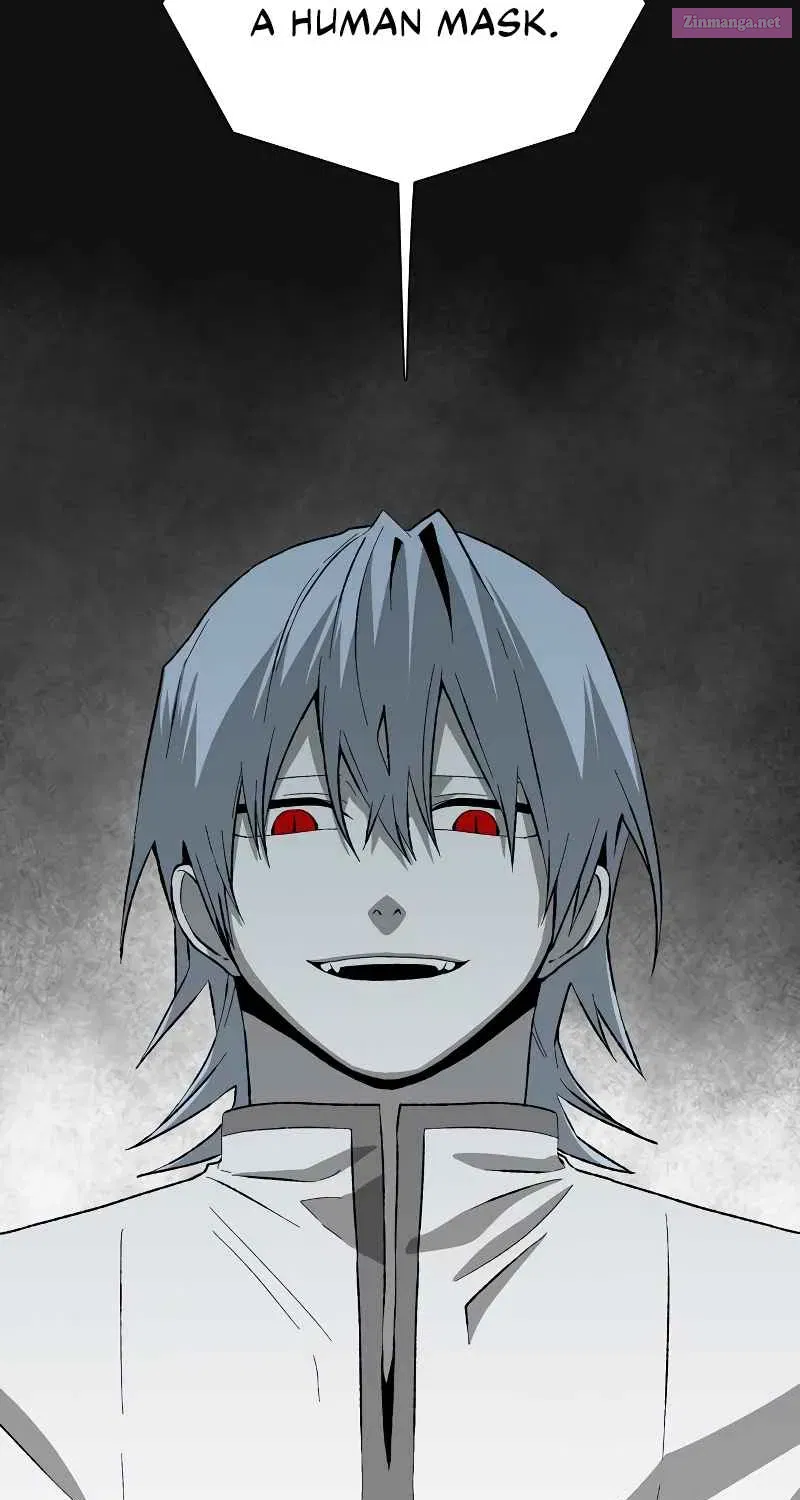 One Step Closer to the Demon King Chapter 176 page 112 - MangaNelo