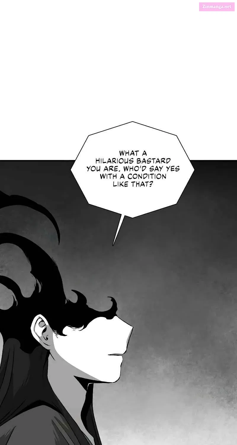 One Step Closer to the Demon King Chapter 176 page 152 - MangaNelo