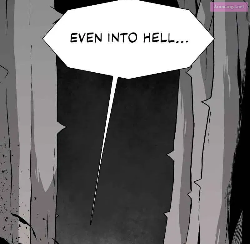 One Step Closer to the Demon King Chapter 176 page 157 - MangaNelo