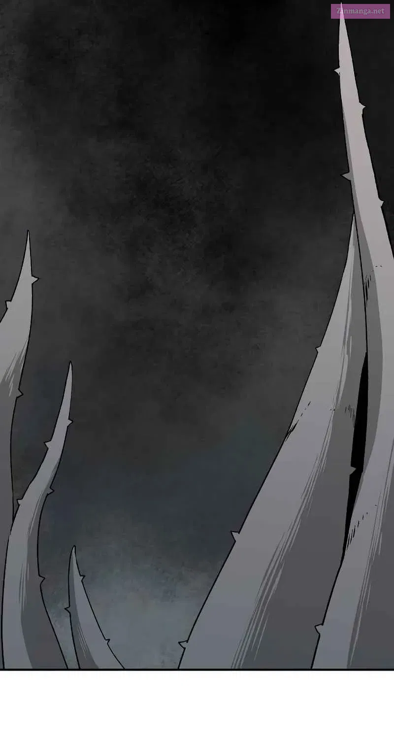 One Step Closer to the Demon King Chapter 176 page 160 - MangaNelo