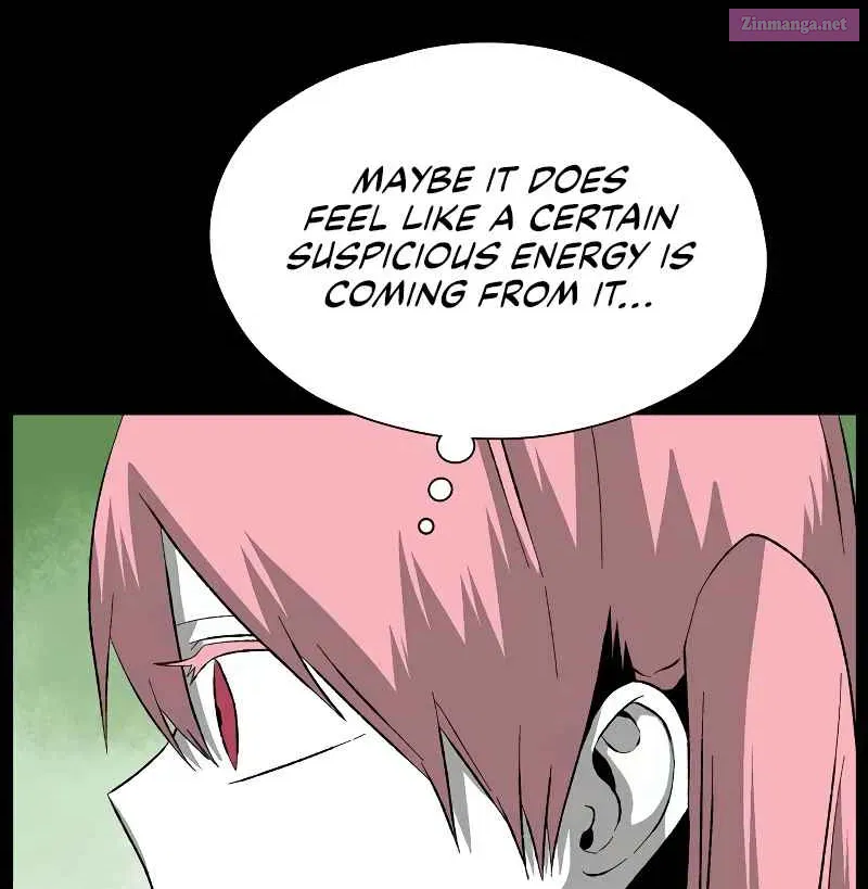 One Step Closer to the Demon King Chapter 176 page 55 - MangaNelo