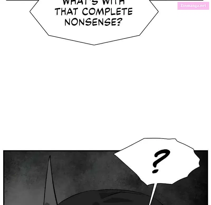 One Step Closer to the Demon King Chapter 176 page 73 - MangaNelo