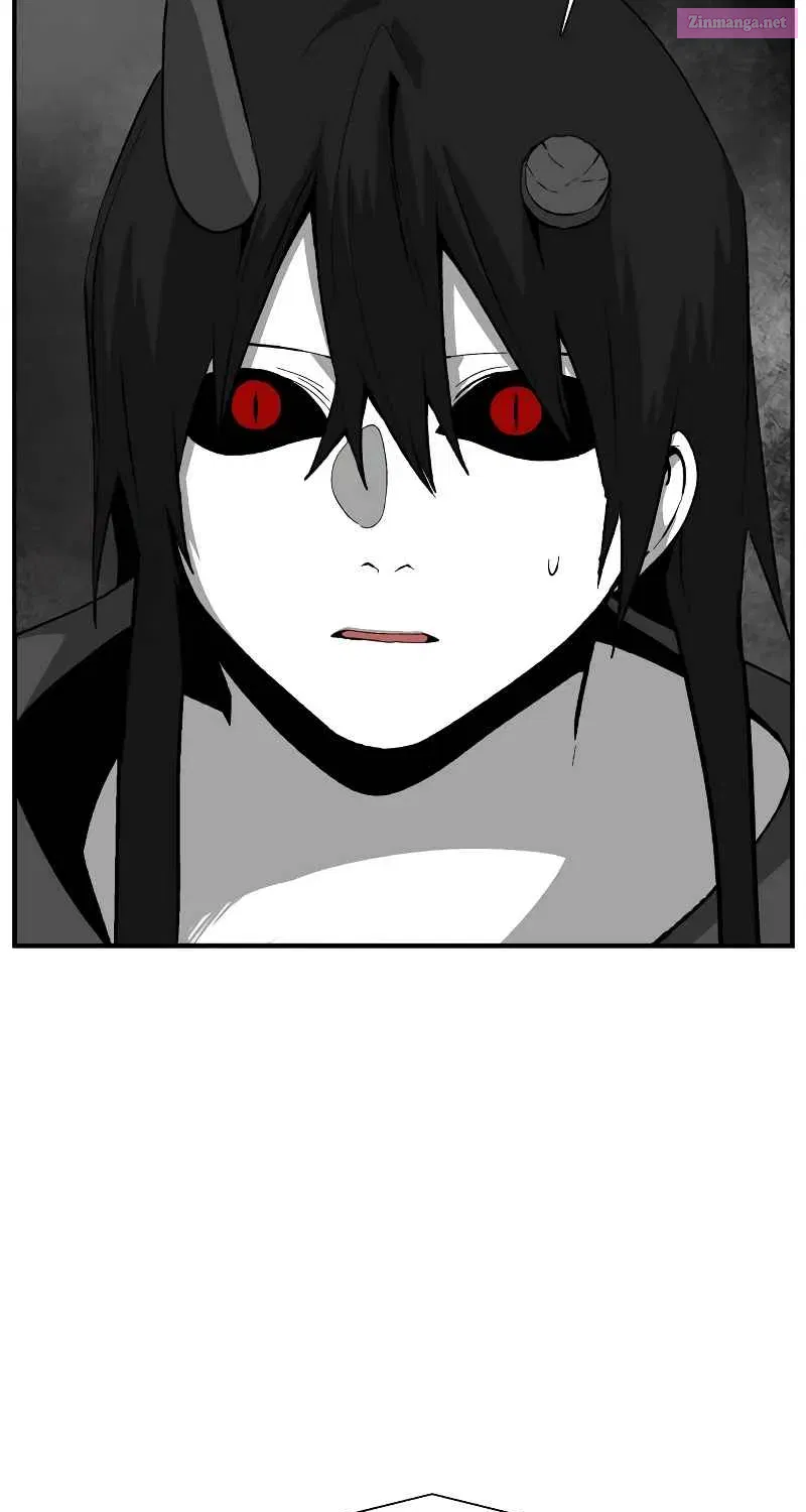 One Step Closer to the Demon King Chapter 176 page 74 - MangaNelo