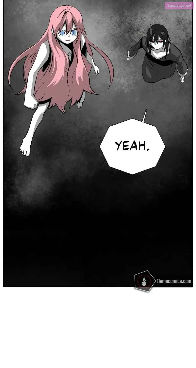 One Step Closer to the Demon King Chapter 176 page 76 - MangaNelo