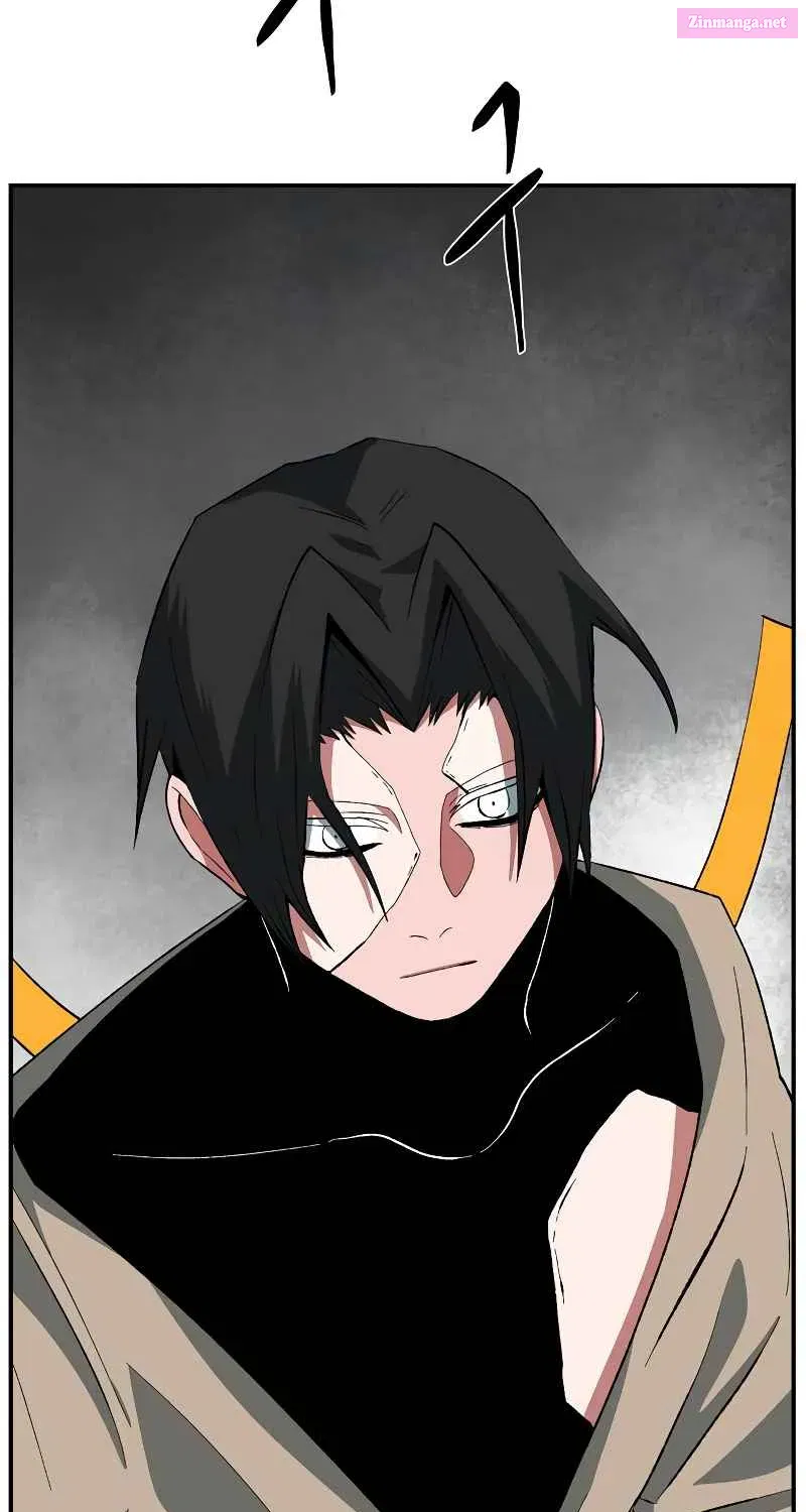 One Step Closer to the Demon King Chapter 179 page 20 - MangaNelo