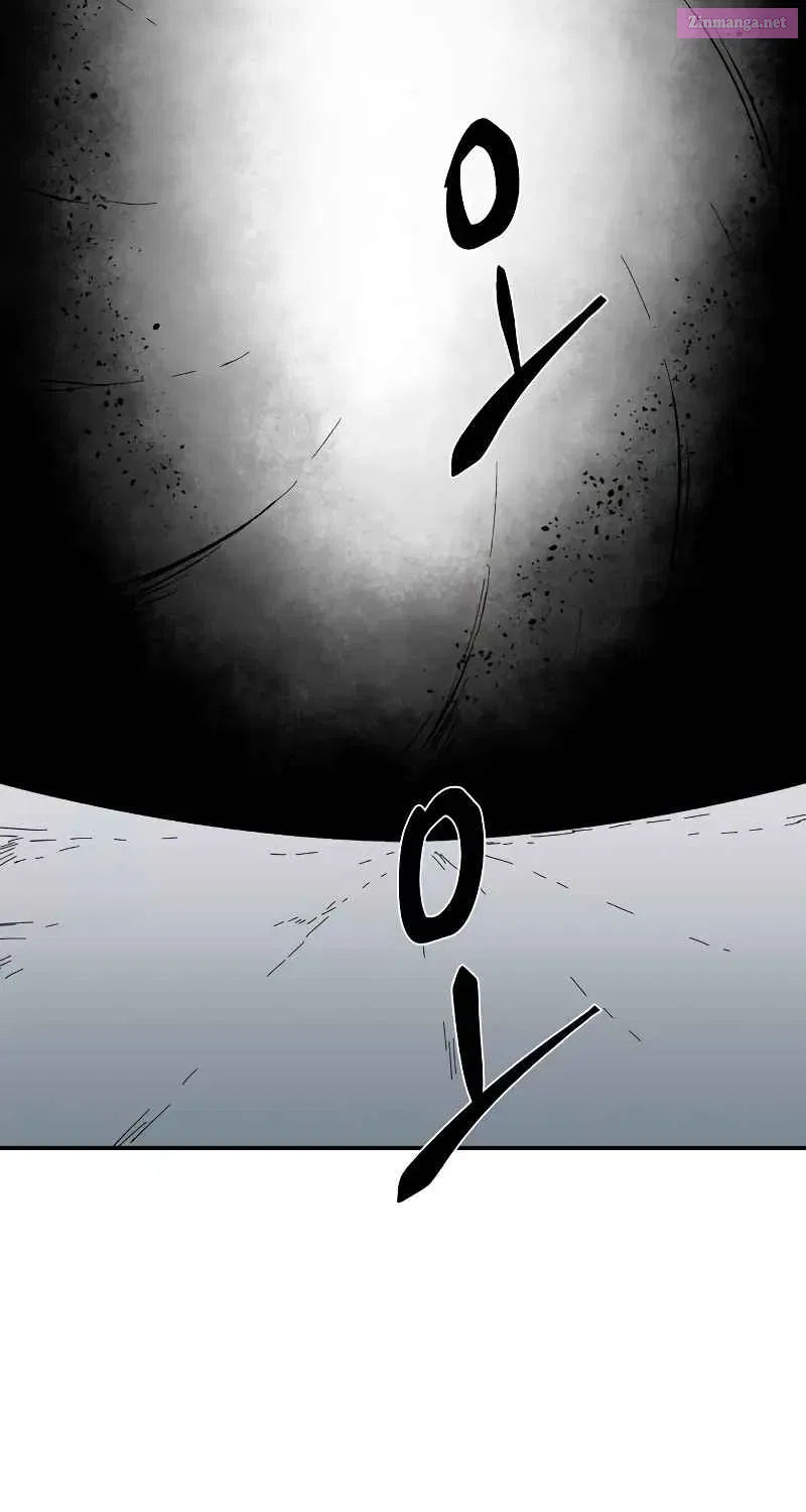 One Step Closer to the Demon King Chapter 179 page 4 - MangaNelo