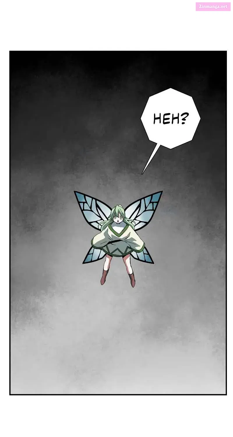 One Step Closer to the Demon King Chapter 179 page 32 - MangaNelo