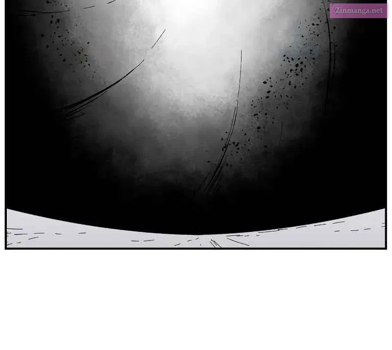 One Step Closer to the Demon King Chapter 180 page 127 - Mangabat