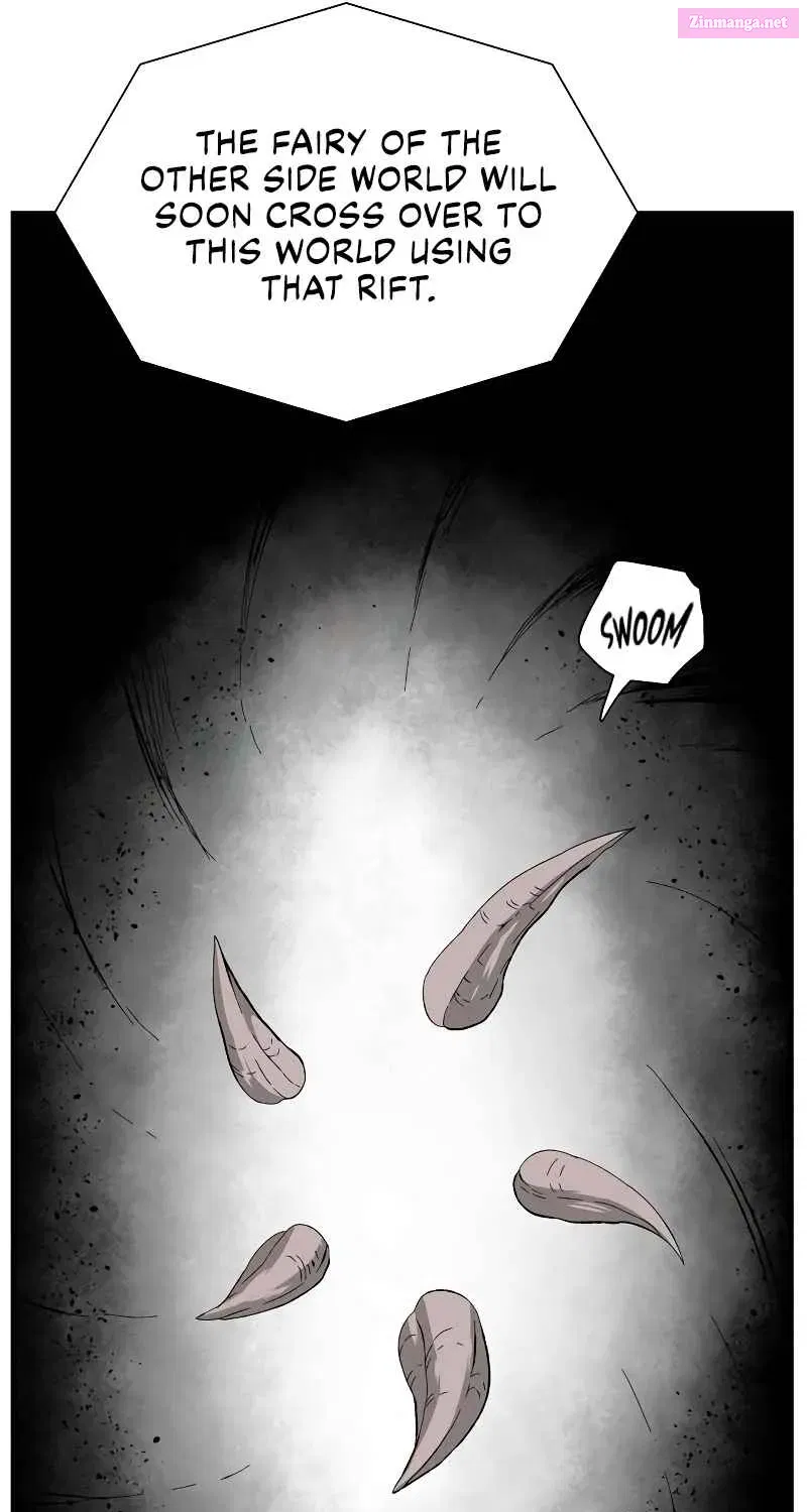 One Step Closer to the Demon King Chapter 180 page 60 - Mangabat