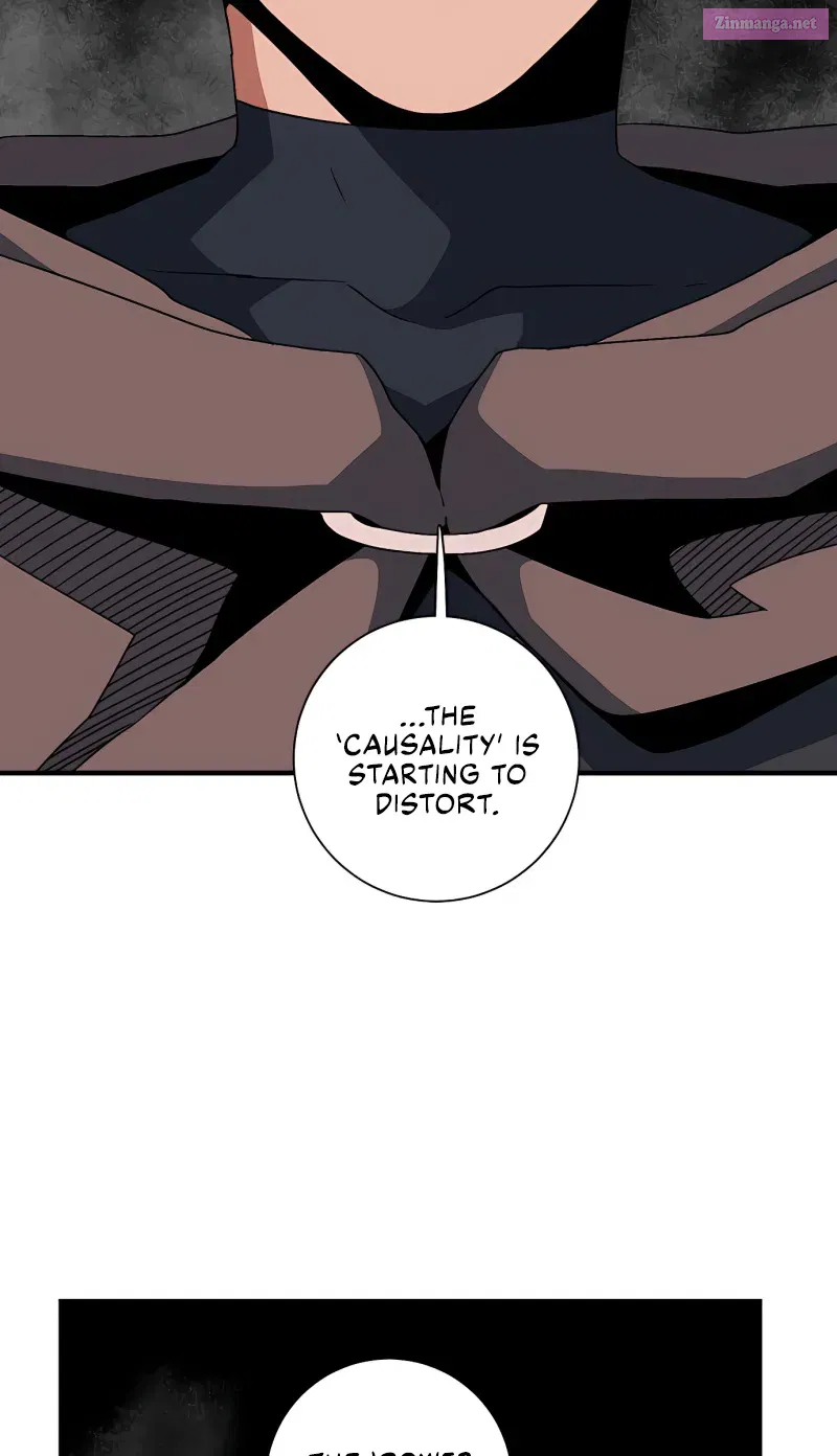 One Step Closer to the Demon King Chapter 39 page 68 - Mangabat