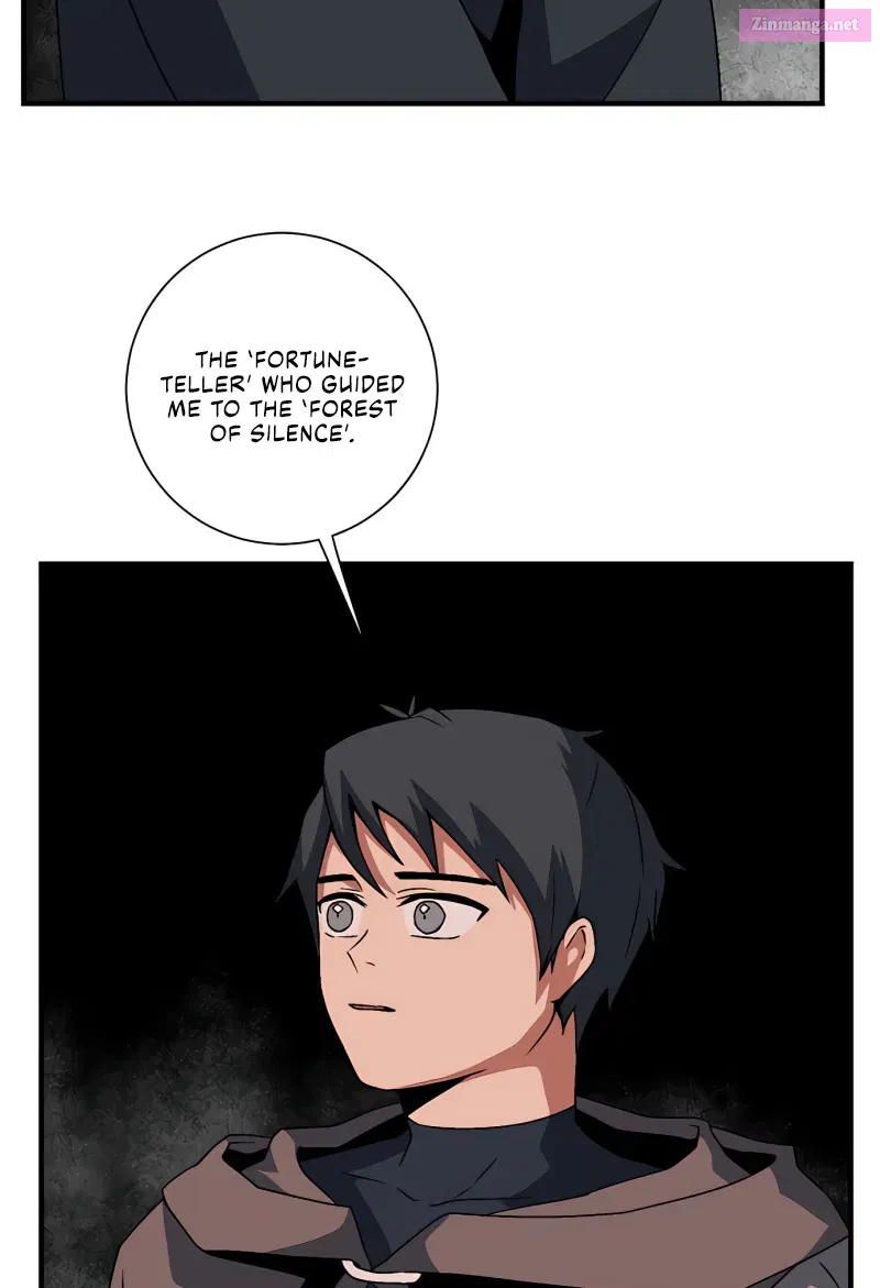 One Step Closer to the Demon King Chapter 39 page 74 - Mangabat