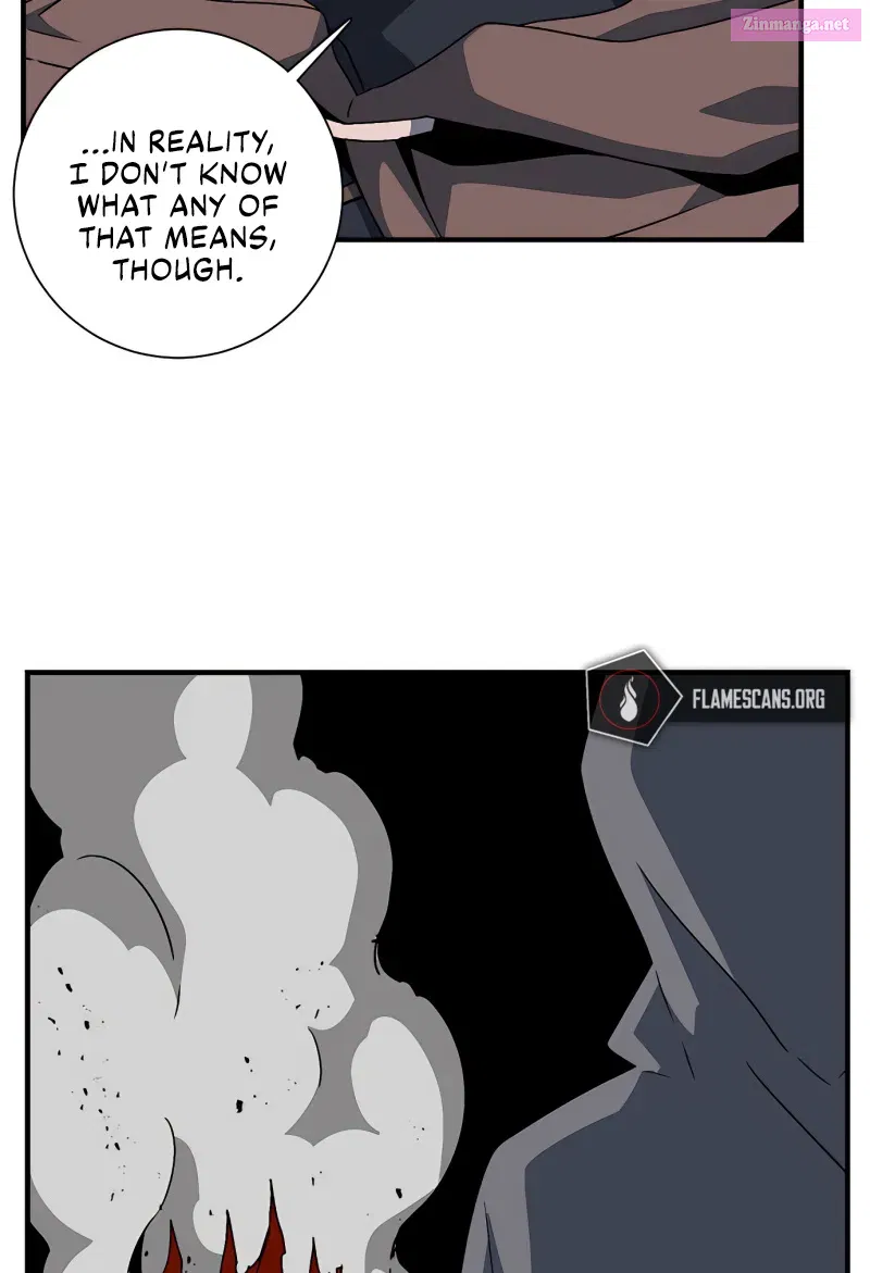 One Step Closer to the Demon King Chapter 39 page 76 - Mangabat