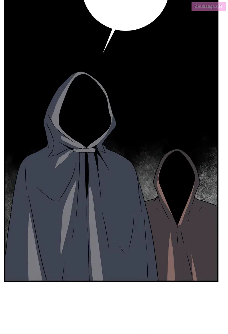 One Step Closer to the Demon King Chapter 39 page 78 - Mangabat