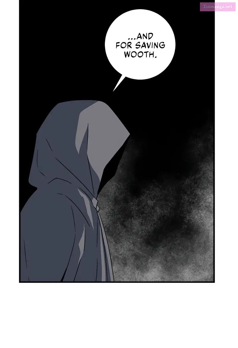 One Step Closer to the Demon King Chapter 39 page 80 - Mangabat