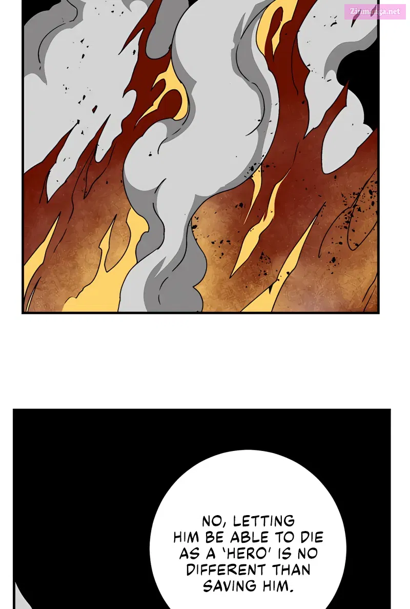 One Step Closer to the Demon King Chapter 39 page 82 - Mangabat